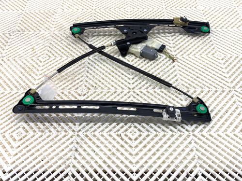 Front right window mechanism CITROËN C4 Picasso II 1.6 THP 165 | BP39365561C23 - Image 2