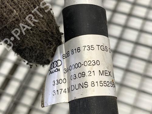 Pipe AUDI Q5 Sportback (FYT) 55 TFSI e quattro | BP39364794M125 - Image 8