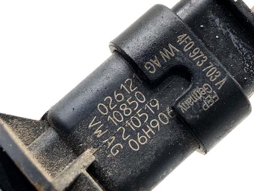 Electronic sensor VW ARTEON (3H7, 3H8) 2.0 TSI R 4motion | BP39319464M84 - Image 3