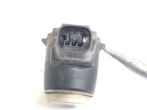 Electronic module CHEVROLET CRUZE Hatchback (J305) 1.6 | BP39294293M83 - Image 2