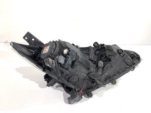 Left headlight MAZDA 3 (BM, BN) 2.0 | BP39337042C28 - Image 3