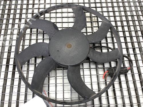radiator-fan-bmw-5-gran-turismo-f07-2009-2010-2011-2012-2013-2014-2015-2016-2017-39311198 main image