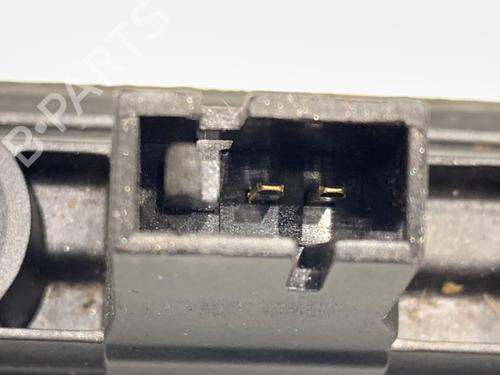 Tailgate handle VW GOLF V Variant (1K5) 1.9 TDI | BP39302339C132 - Image 3