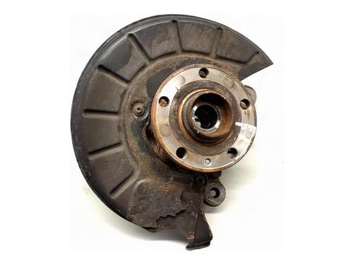Used Right front steering knuckle Right front steering knuckle 39417805 39417805