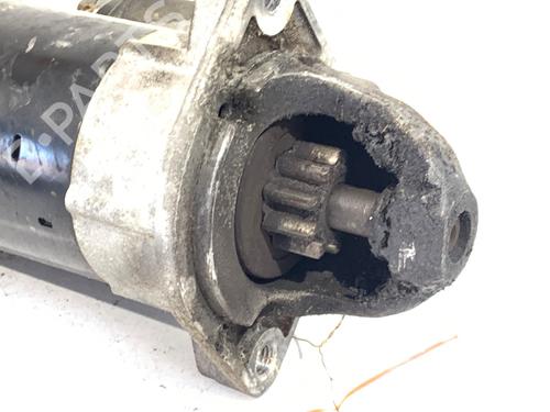 Starter BMW 3 (E90) 320 d | BP39364494M8 - Image 4