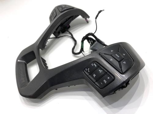 Steering wheel controls FORD RANGER (TKE) 2.0 EcoBlue 4x4 | BP39350416E15 - Image 2