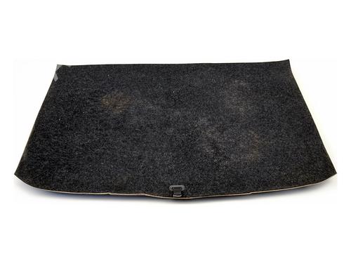 luggage-compartment-floor-volvo-v40-hatchback-525-2012-2013-2014-2015-2016-2017-2018-2019-39363053 main image