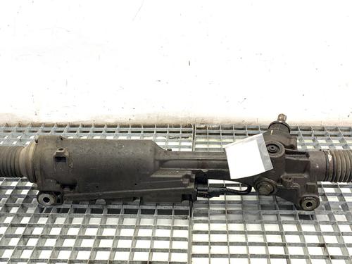 Steering rack PORSCHE CAYENNE (9YA) 3.0 AWD (9YAAA1) | BP39372911M22 - Image 4