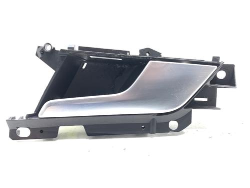 front-right-interior-door-handle-audi-a5-sportback-f5a-f5f-2016-39294250 main image