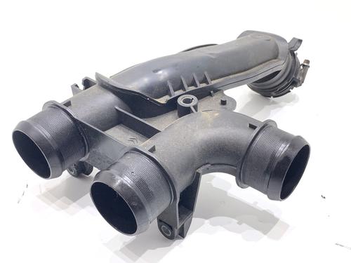 Pipe DS DS 4 / DS 4 CROSSBACK (NX_) 1.6 BlueHDi 120 | BP39342113M125 - Image 2