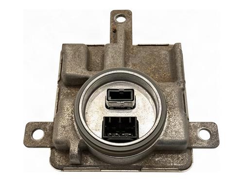 Centralita faros xenon Centralita faros xenon 39372250 39372250