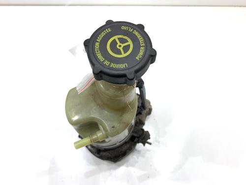 Steering pump FORD S-MAX (WA6) 2.0 TDCi | BP39357011M99 - Image 2