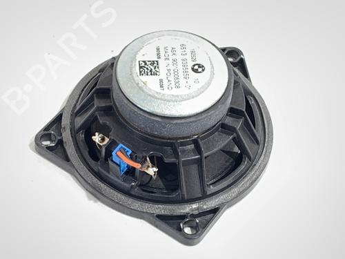 Speaker BMW 5 (G30, F90) 520 d Mild-Hybrid | BP39377842E2 - Image 11