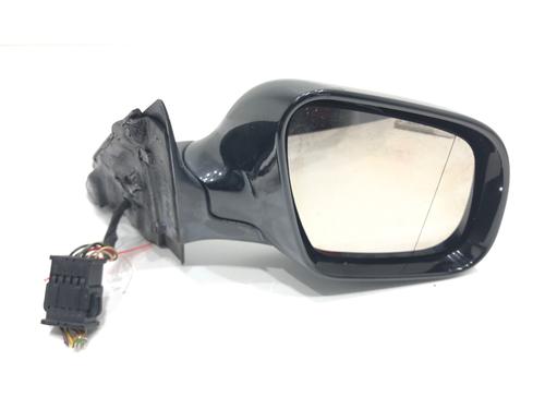 Retrovisor direito Retrovisor direito 39279467 39279467