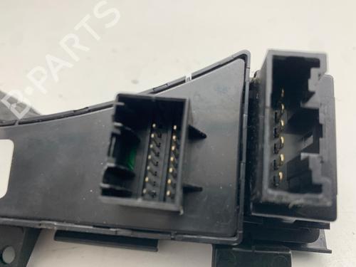 Headlight switch KIA SPORTAGE III (SL) 1.6 GDI | BP39497028I24 - Image 4