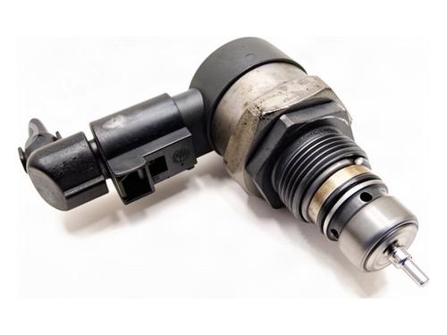 Used Electronic sensor Electronic sensor VW EOS (1F7, 1F8) 2.0 TDI (140 hp) 40057367 40057367