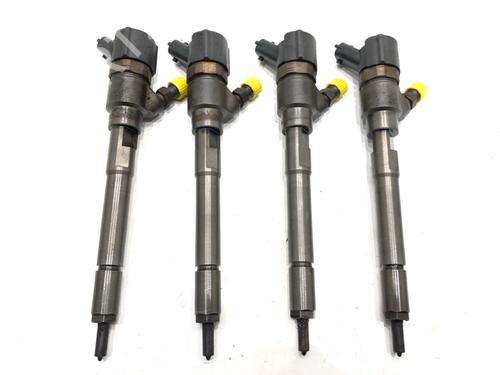 Injector KIA CEE'D SW (ED) 2.0 CRDi 140 | BP39276034M100 - Image 2
