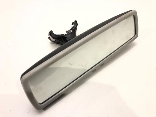 Rear mirror VW GOLF VI Variant (AJ5) 1.2 TSI | BP39274303I6 - Image 2