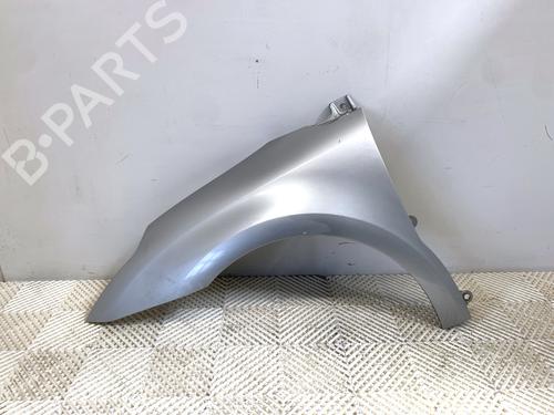 left-front-fenders-citroen-c4-i-lc_-2004-2005-2006-2007-2008-2009-2010-2011-2012-2013-2014-39344953 main image