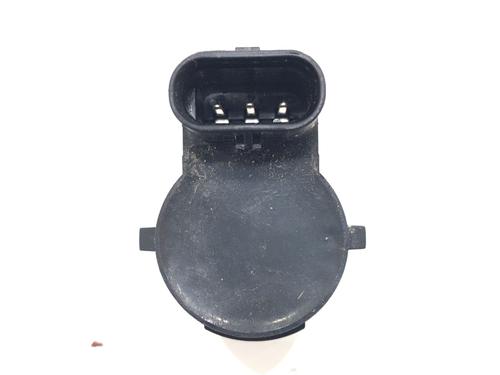 Electronic module VW T-CROSS (C11, D31) 1.0 TSi | BP39282356M83 - Image 4