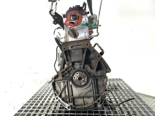 Engine RENAULT CLIO IV (BH_) 1.5 dCi 75 | BP39323147M1 - Image 2