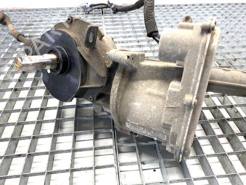 Steering rack CITROËN C3 II (SC_) 1.2 THP 110 | BP39349385M22  - Image 5