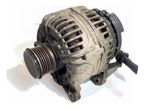 Alternador Alternador 39519829 39519829