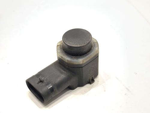 Used Electronic module Electronic module 39350797 39350797