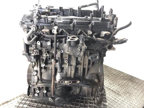 engine-mitsubishi-lancer-viii-cy_a-cz_a-2007-39297115 main image