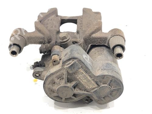 Right rear brake caliper FORD MONDEO V Saloon (CD) 2.0 Hybrid | BP39282503M106 - Image 2