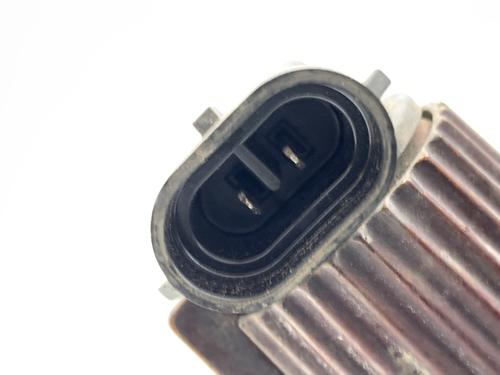 Left front fog light AUDI A8 D3 (4E2, 4E8) 4.2 quattro | BP39361897C30 - Image 5