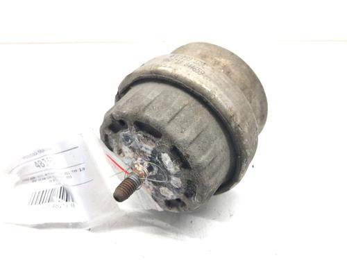 Engine mount AUDI A6 C6 Avant (4F5) 2.0 TFSI | BP39270639M89 - Image 2