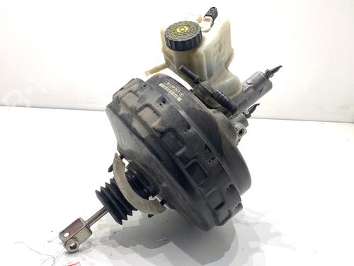 servo-brake-mercedes-benz-e-class-t-model-s212-2009-2010-2011-2012-2013-2014-2015-2016-39324236 main image