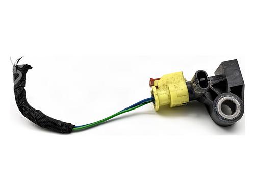 Used Electronic sensor Electronic sensor 39378595 39378595