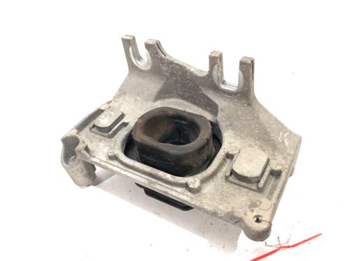 gearbox-mount-dacia-duster-hm_-2017-39283157 main image