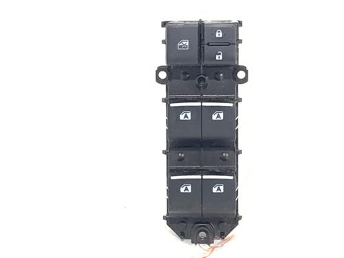 Used Switch Switch 39286727 39286727