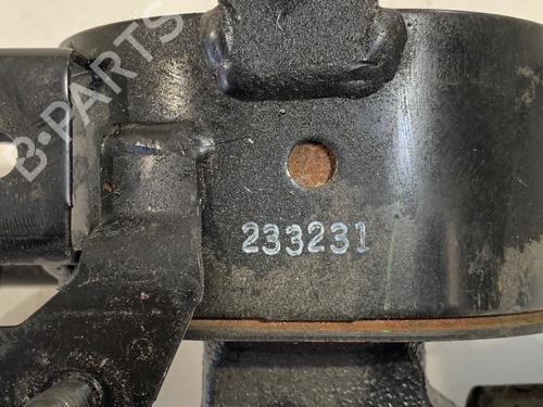 Gearbox mount SUZUKI SWIFT V (AZ) 1.2 | BP39364357M88 - Image 5