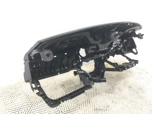 Dashboard PEUGEOT 508 I (8D_) 1.6 THP | BP39299413C46 - Image 5