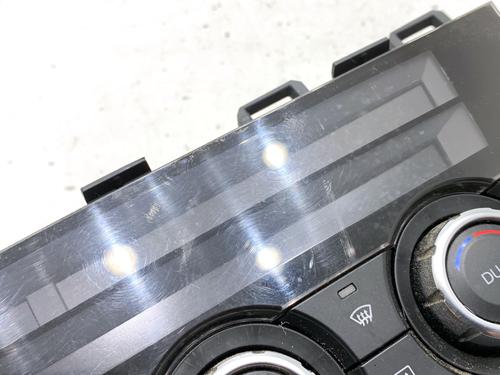 Climate control MAZDA CX-5 (KE, GH) 2.0 AWD (KEEAW) | BP39298223I5 - Image 2