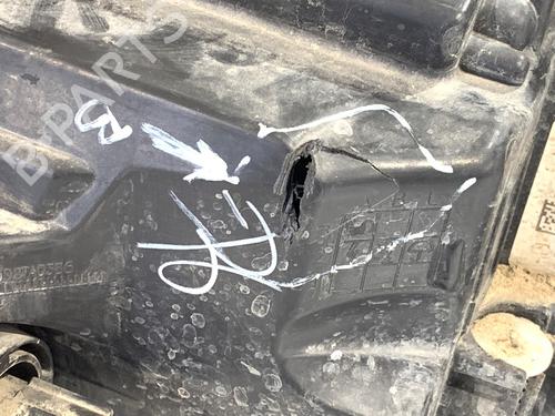 Højre forlygte JEEP CHEROKEE (KL) 2.0 T-GDi | BP39366275C29 - Image 3