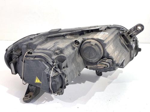 Left headlight VW PASSAT B7 Variant (365) 2.0 TDI | BP39344255C28 - Image 4