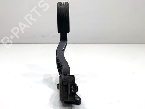 Pedal Pedal 39317320 39317320