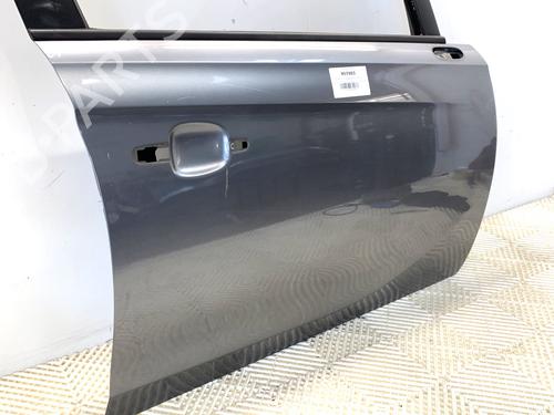 Dør højre fortil OPEL CORSA E (X15) 1.4 (08, 68) | BP39349039C3 - Image 2