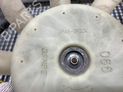 Radiator fan JEEP CHEROKEE (KL) 2.0 T-GDi | BP39366273M35 - Image 4