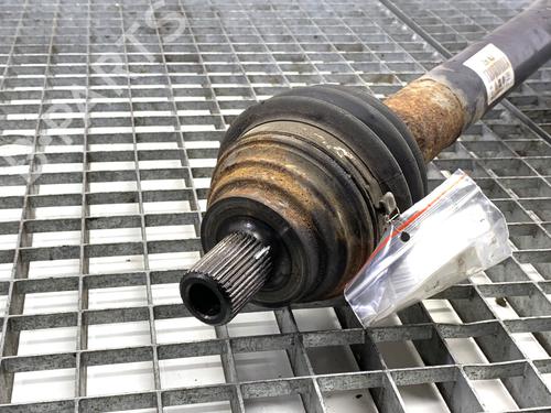 Right front driveshaft SEAT ALTEA (5P1) 1.6 | BP39299541M39 - Image 2