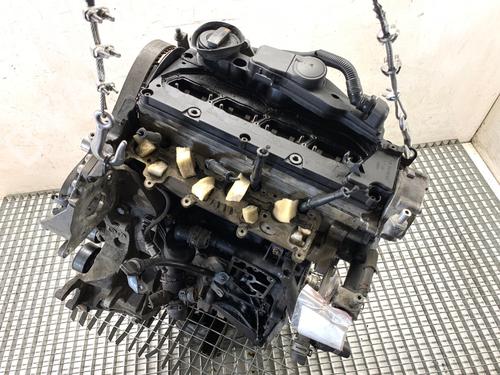 Engine AUDI A5 (8T3) 2.0 TDI | BP39293816M1 - Image 5