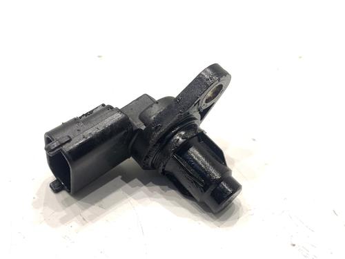 Used Electronic sensor Electronic sensor 39323264 39323264