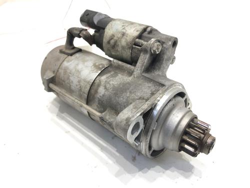 starter-skoda-octavia-iii-combi-5e5-5e6-2012-2013-2014-2015-2016-2017-2018-2019-2020-39278874 main image