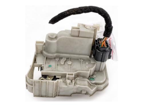 Used Rear left lock Rear left lock FIAT BRAVO II (198_) 1.9 D Multijet (198AXC1B) (150 hp) 40521823 40521823