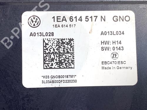 ABS Bremseaggregat VW ID.3 (E11, E12) Pro | BP39331917M43 - Image 5